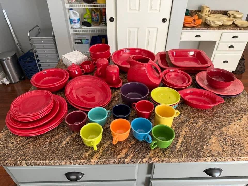 Eureka Estate Sale photo 5