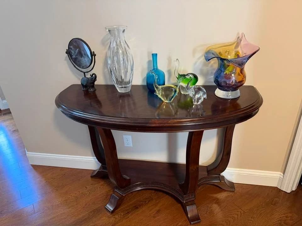 Eureka Estate Sale photo 10