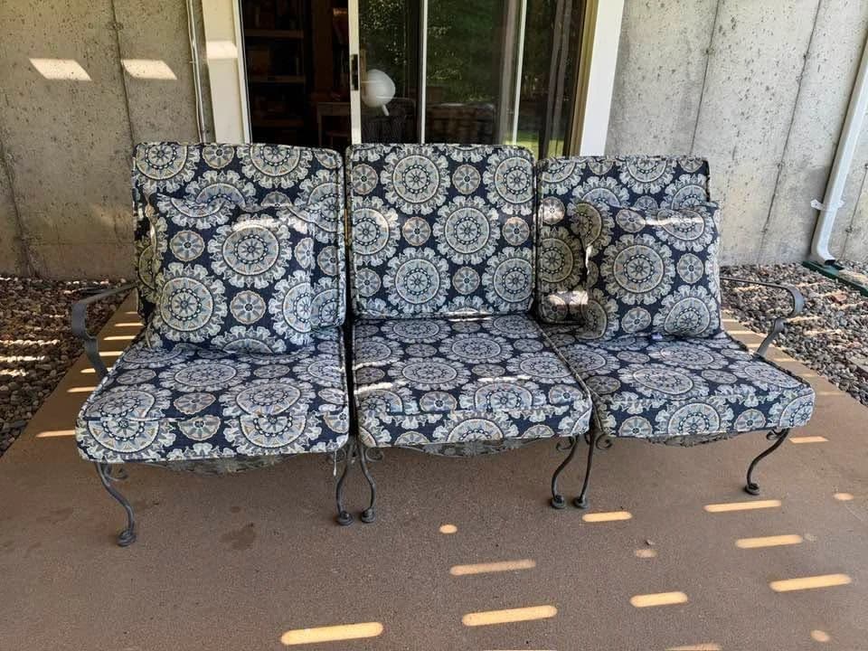Eureka Estate Sale photo 7