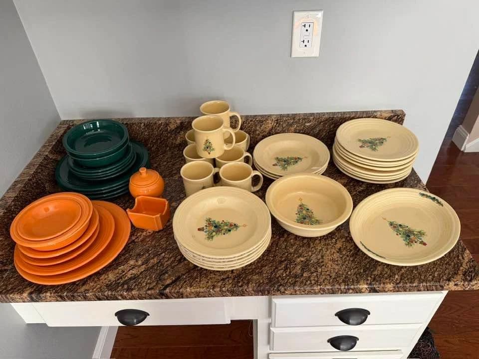 Eureka Estate Sale photo 6