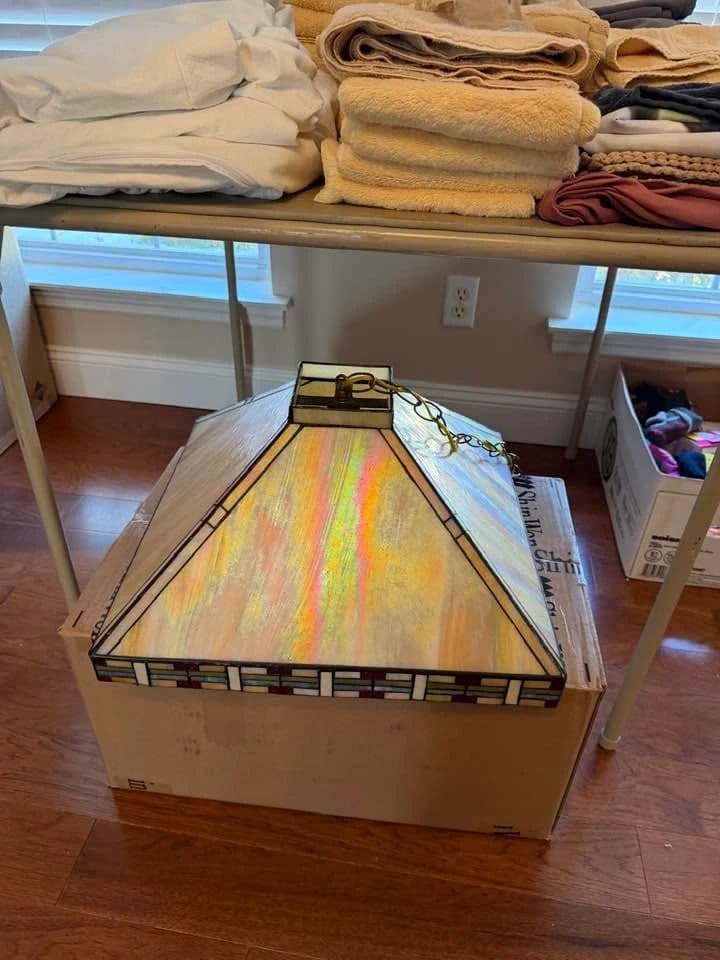 Eureka Estate Sale photo 12