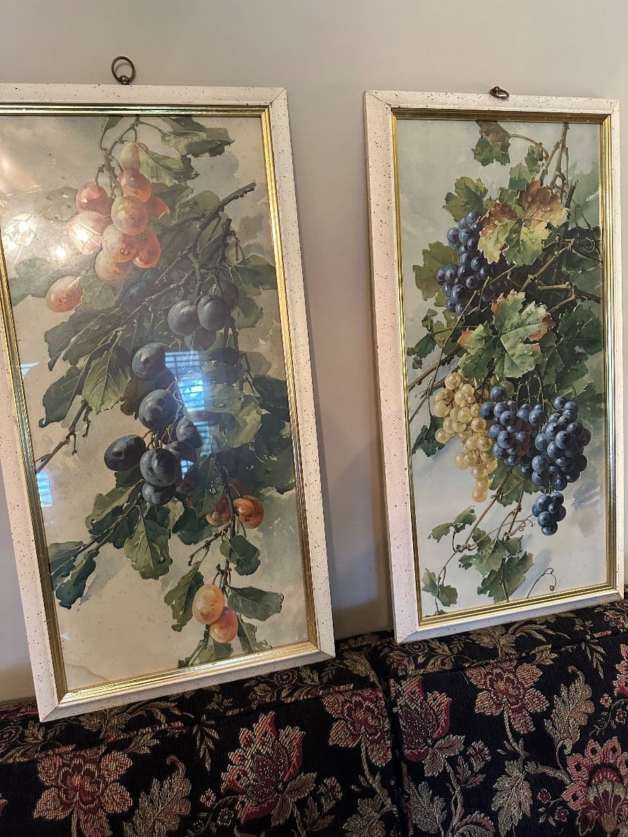 A 96-yr-old couple’s ANTIQUE ESTATE SALE. photo 5