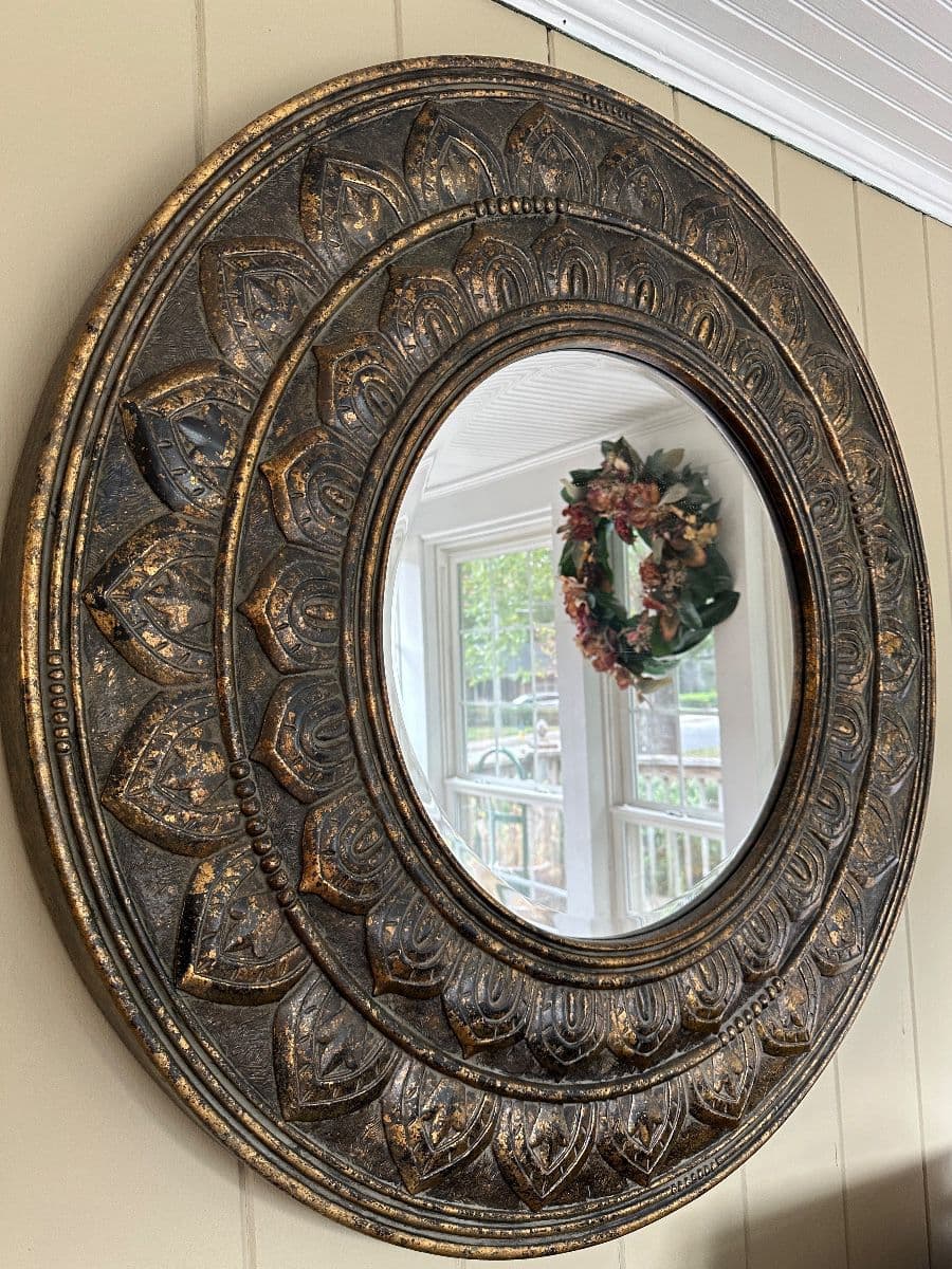 A 96-yr-old couple’s ANTIQUE ESTATE SALE. photo 7