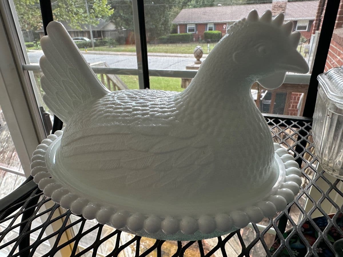 A 96-yr-old couple’s ANTIQUE ESTATE SALE. photo 3