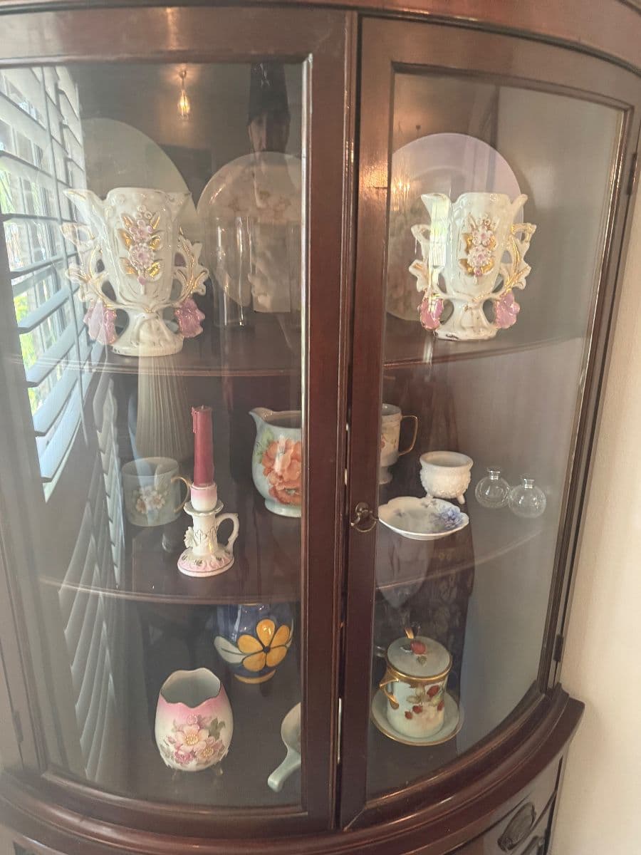 An Estate Sale Older Than You & Still Looking Good photo 9