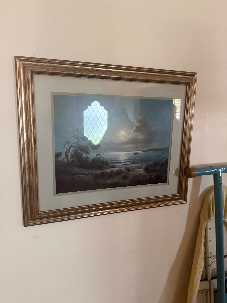 An Estate Sale Older Than You & Still Looking Good photo 12