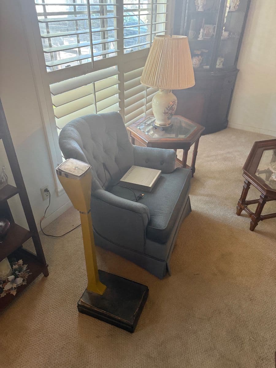 An Estate Sale Older Than You & Still Looking Good photo 6