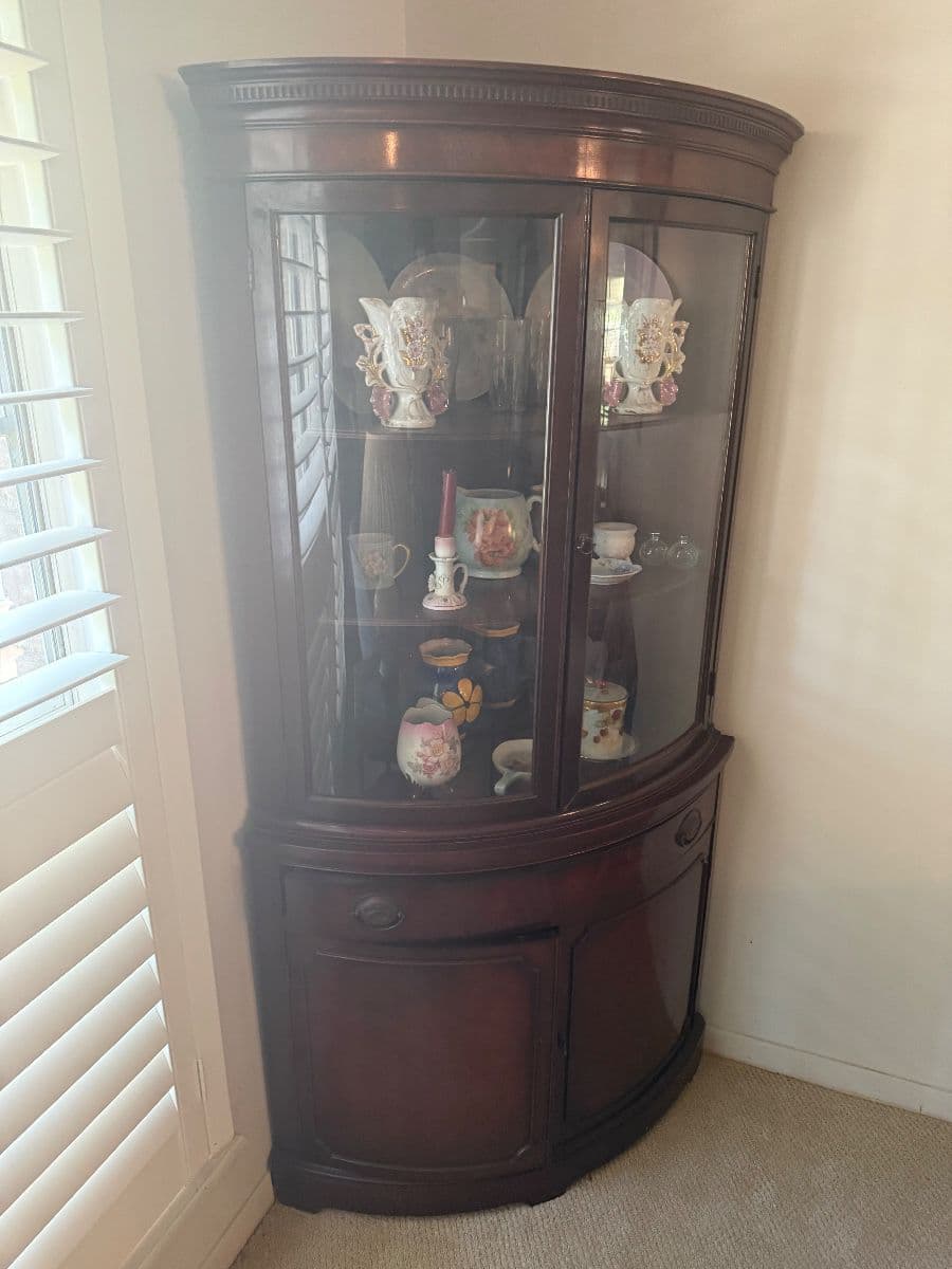An Estate Sale Older Than You & Still Looking Good photo 8