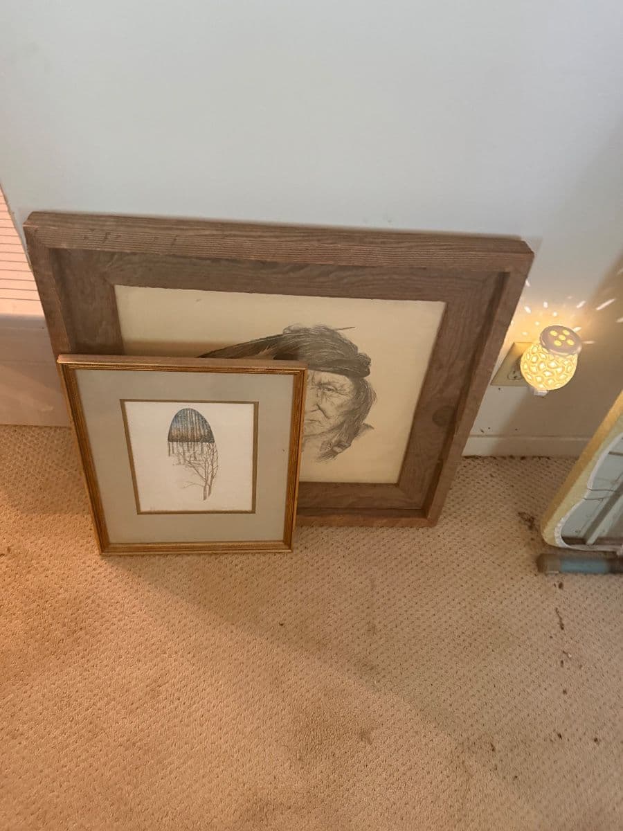 An Estate Sale Older Than You & Still Looking Good photo 11