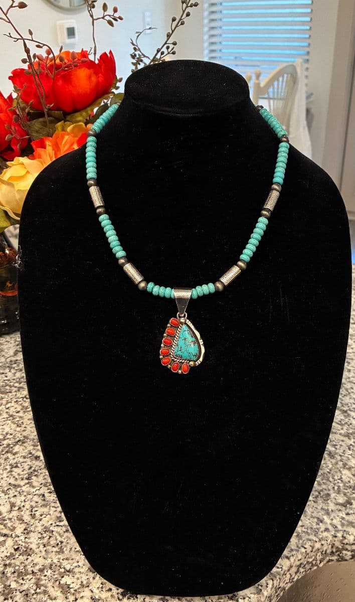 Extraordinary High-End Equestrian & Western Estate Sale! photo 1