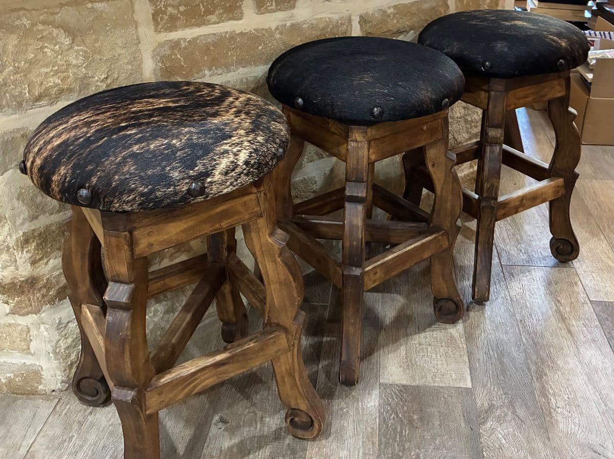 Extraordinary High-End Equestrian & Western Estate Sale! photo 8