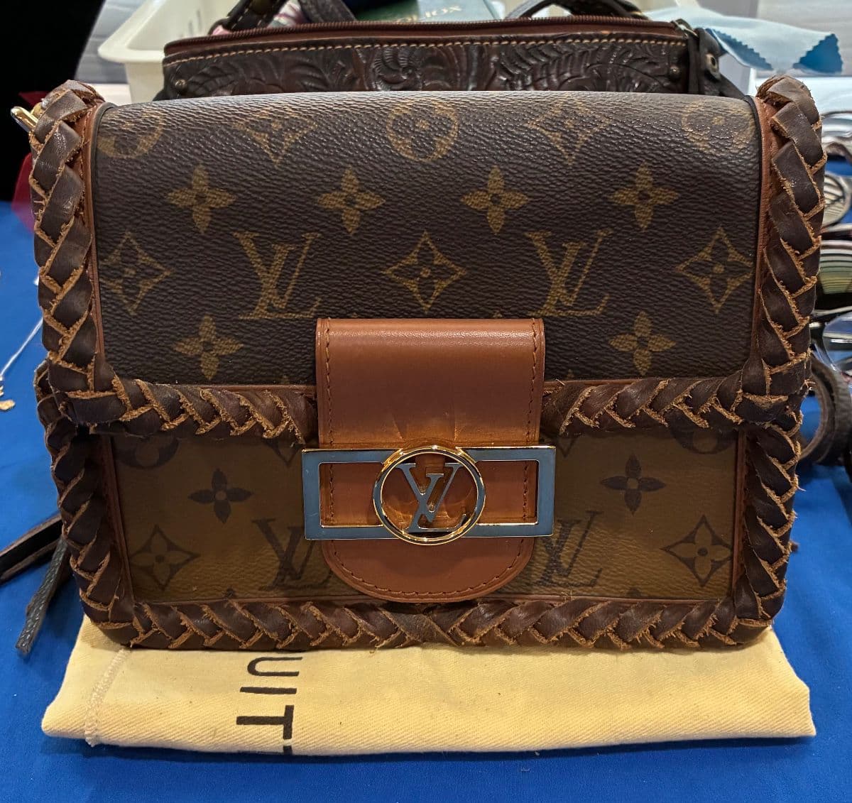 Extraordinary High-End Equestrian & Western Estate Sale! photo 11