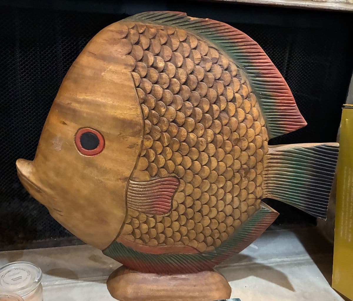 Extraordinary High-End Equestrian & Western Estate Sale! photo 9
