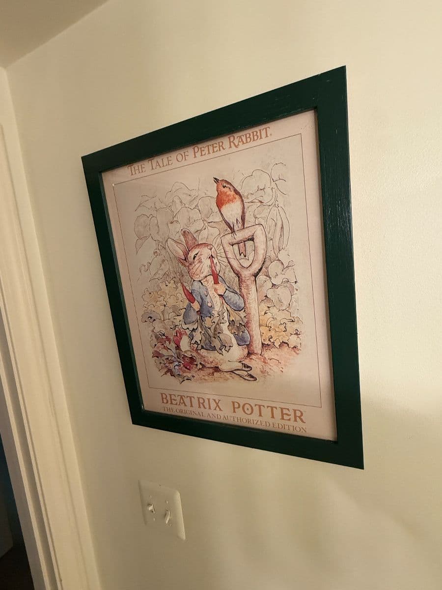 Treasures, Trinkets & a Touch of Magic - Ypsilanti photo 5