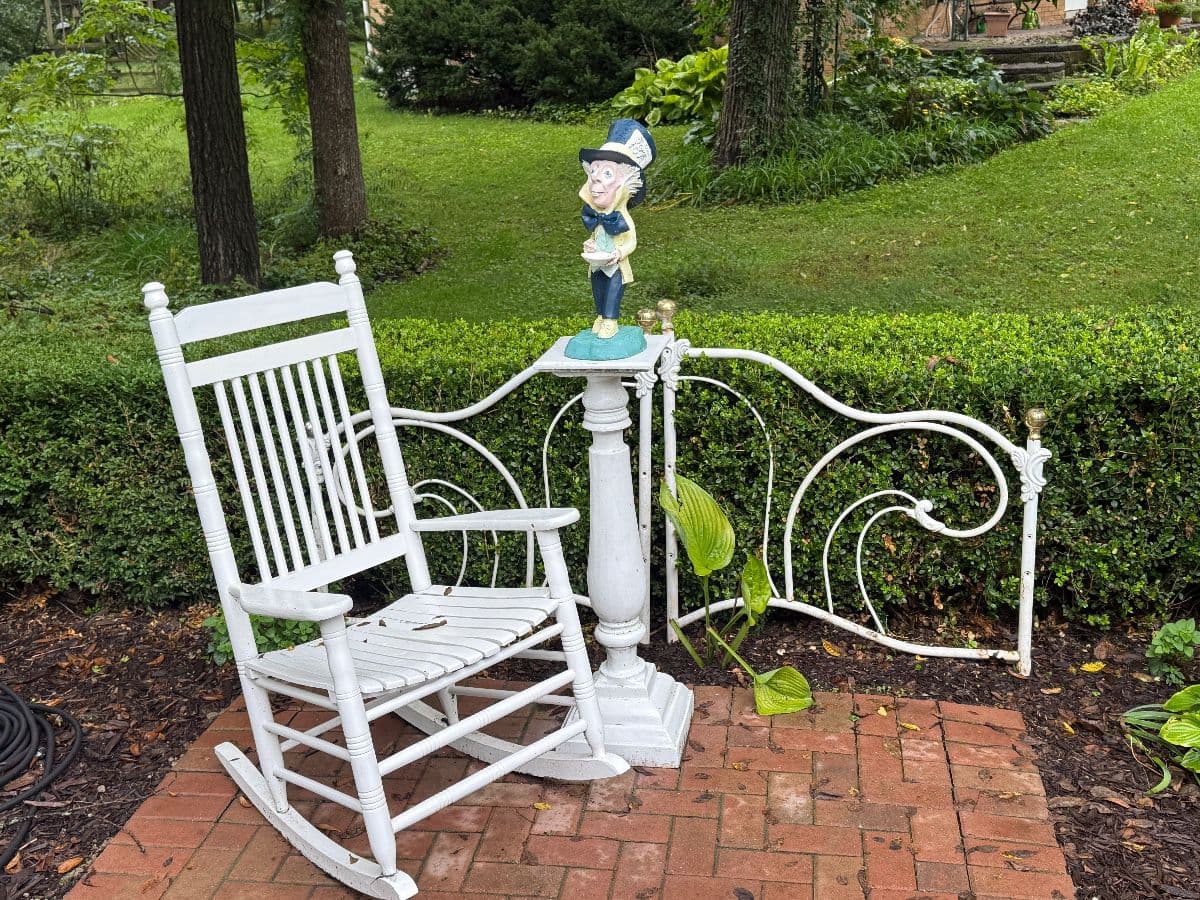 Treasures, Trinkets & a Touch of Magic - Ypsilanti photo 2