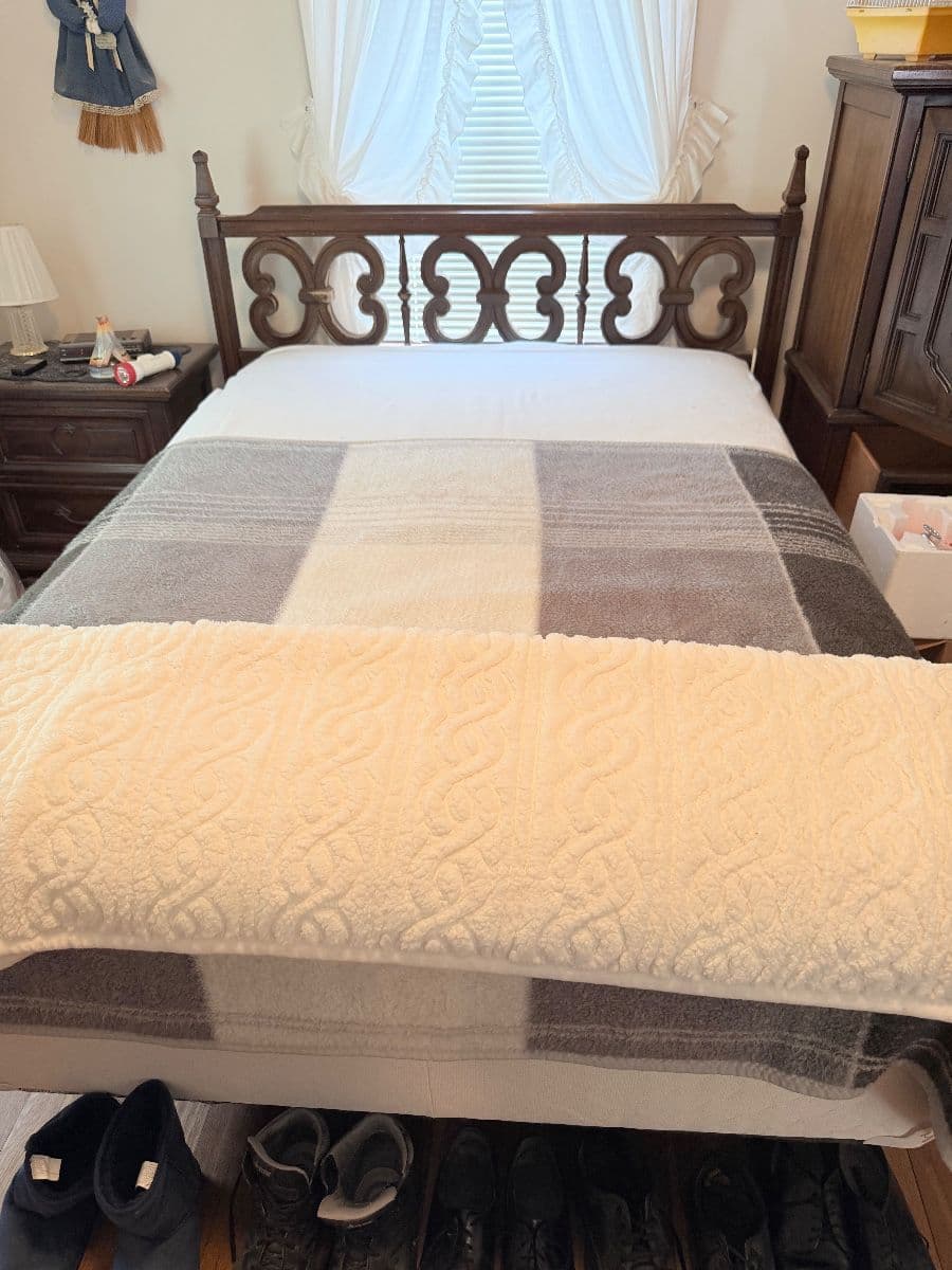 Elle and Emme Estate Sales……..TOTALLY VINTAGE SALE photo 10