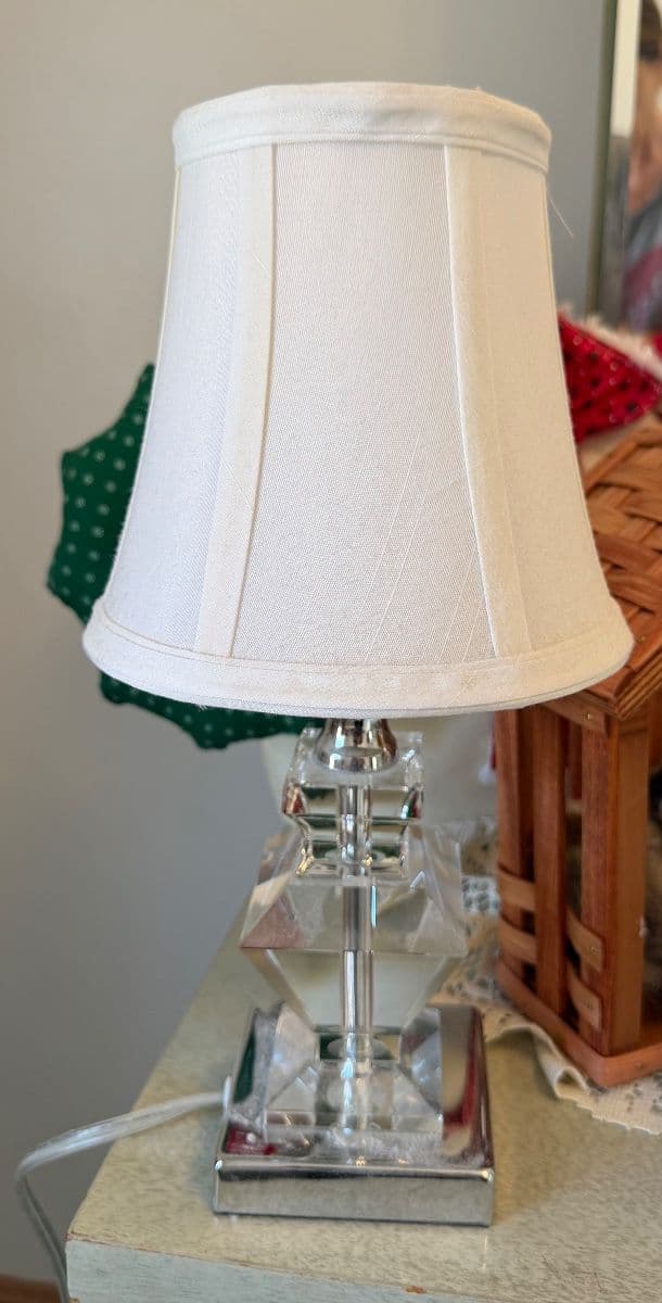 Elle and Emme Estate Sales……..TOTALLY VINTAGE SALE photo 9