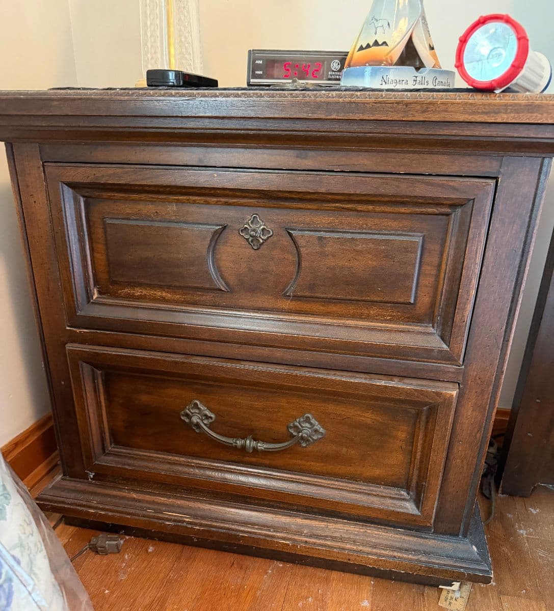 Elle and Emme Estate Sales……..TOTALLY VINTAGE SALE photo 12
