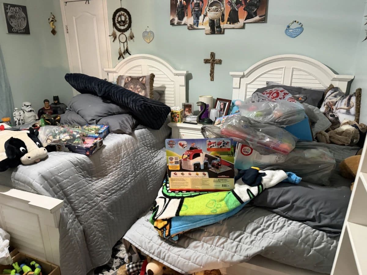 Deceased / Moving Sale photo 4