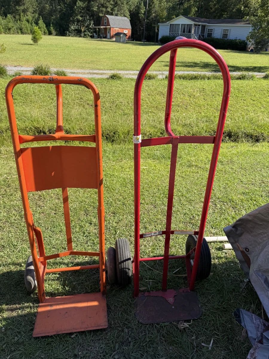 Deceased / Moving Sale photo 10