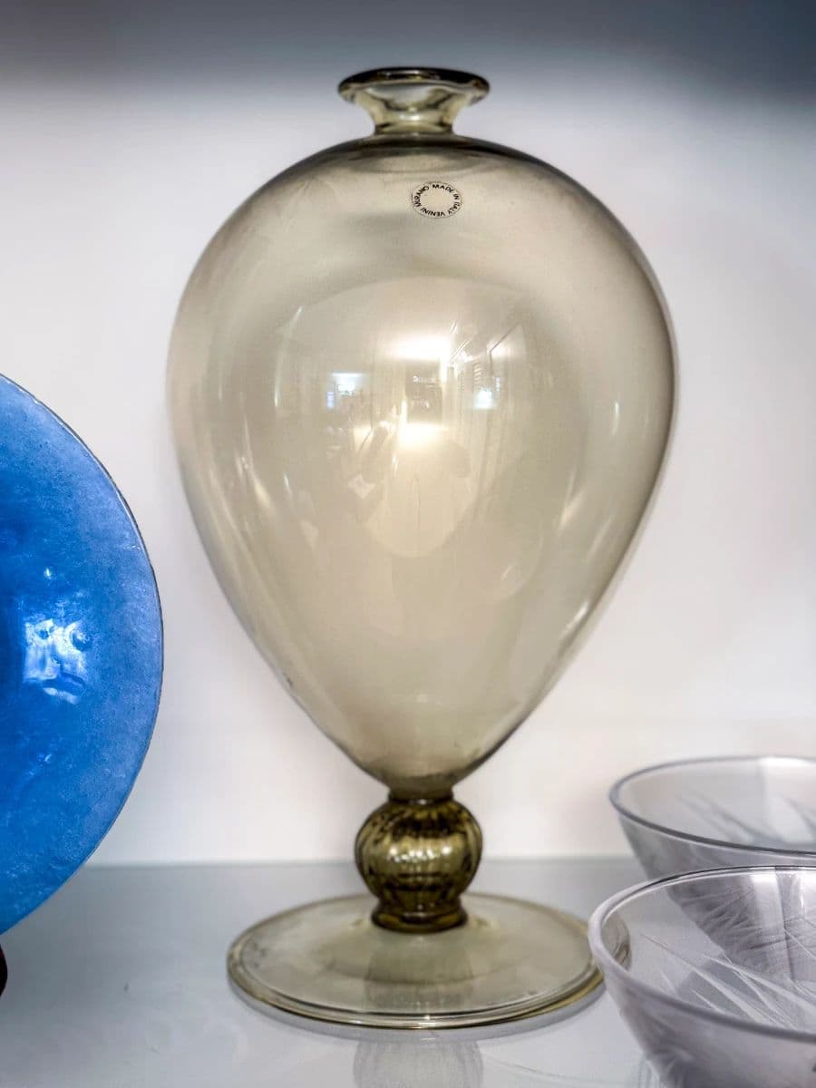 50% OFF ONLINE! Palisades Italian Downsizing: Murano Glass, Furniture, Art & Vinyl photo 6