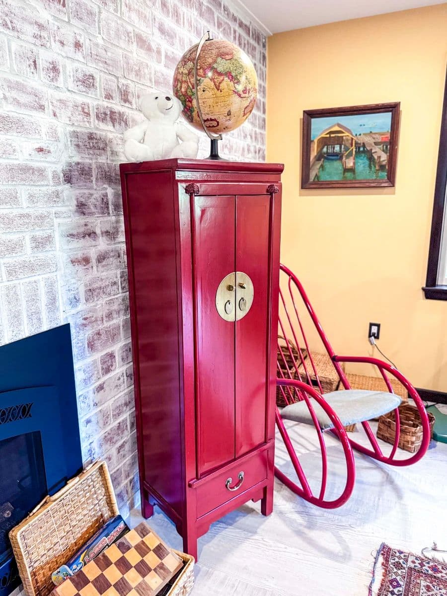 50% OFF ONLINE! Palisades Italian Downsizing: Murano Glass, Furniture, Art & Vinyl photo 9