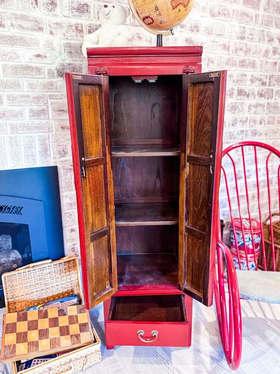 50% OFF ONLINE! Palisades Italian Downsizing: Murano Glass, Furniture, Art & Vinyl photo 10