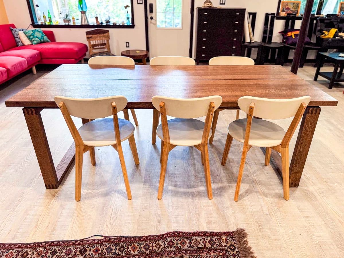50% OFF ONLINE! Palisades Italian Downsizing: Murano Glass, Furniture, Art & Vinyl photo 3