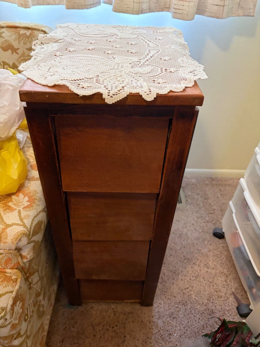 Royal Oak Sale photo 6
