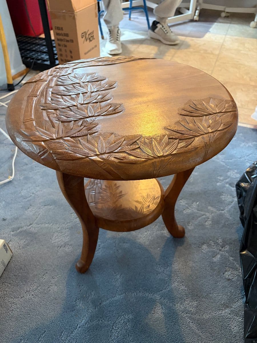 Royal Oak Sale photo 5