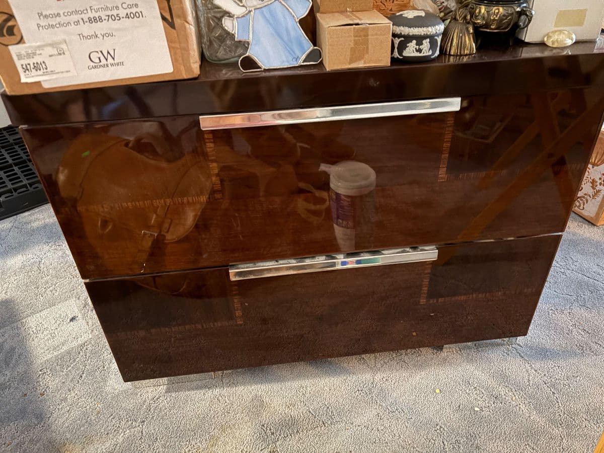 Royal Oak Sale photo 7