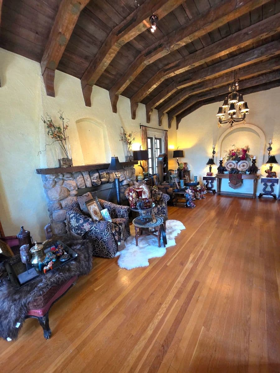 Integrity Estates A Tuscan Villa Spectacular! photo 10