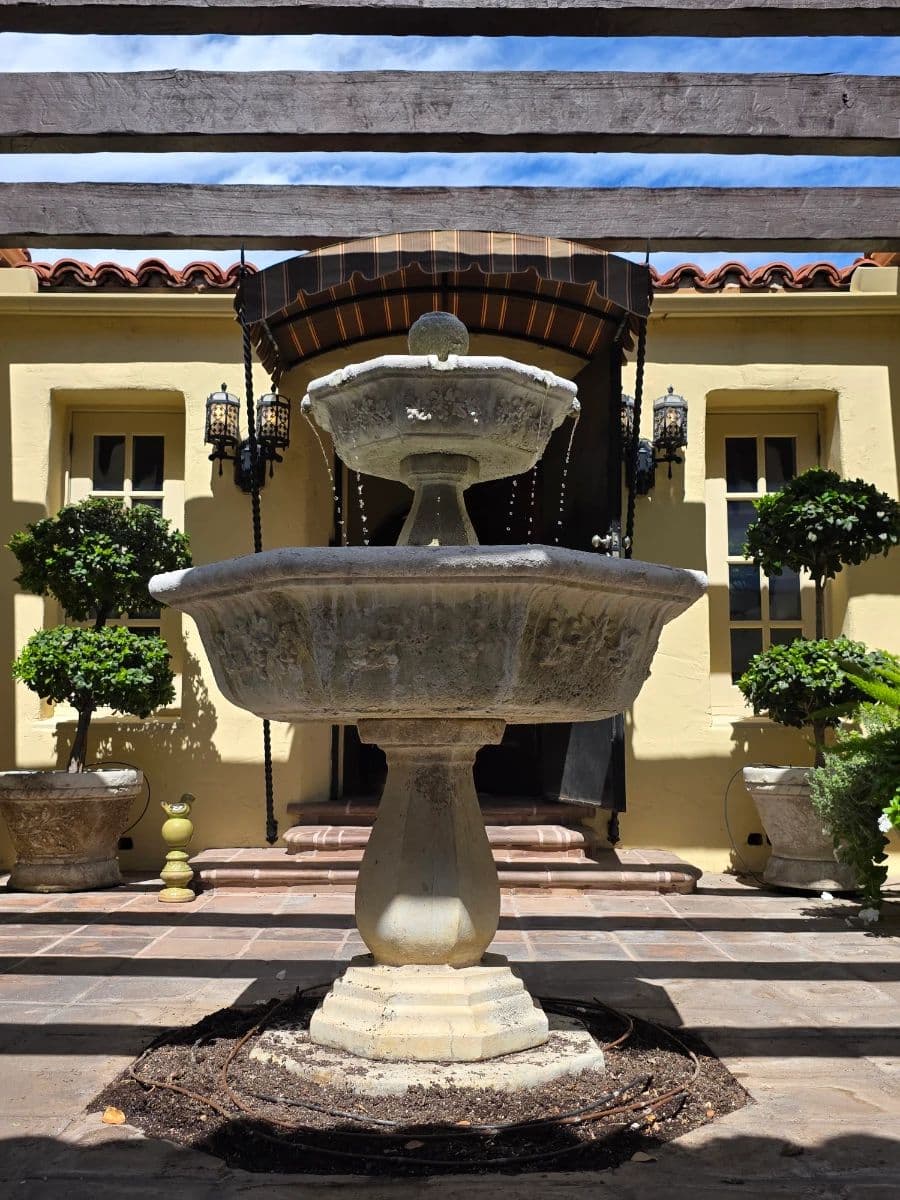 Integrity Estates A Tuscan Villa Spectacular! photo 1