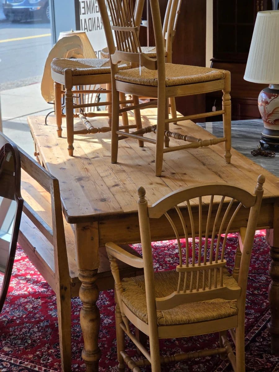 ANOTHER GREAT DETROIT SALE photo 4
