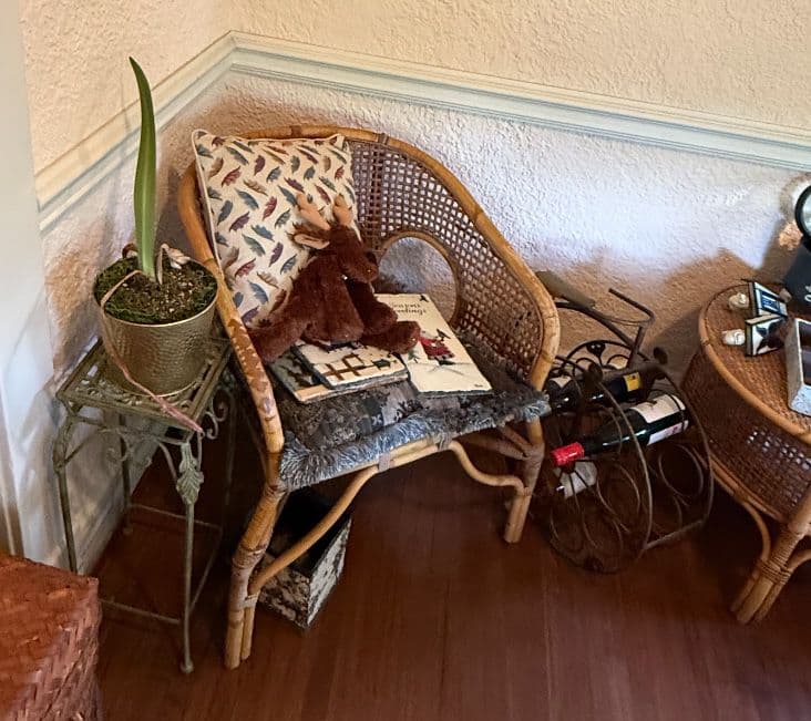 OLNEY Amazing 3-day ESTATE SALE photo 2