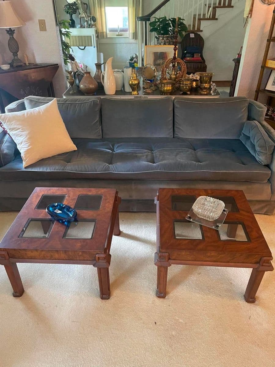 OLNEY Amazing 3-day ESTATE SALE photo 12