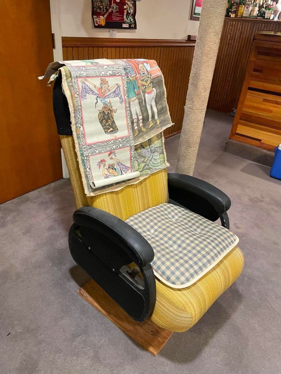 OLNEY Amazing 3-day ESTATE SALE photo 5