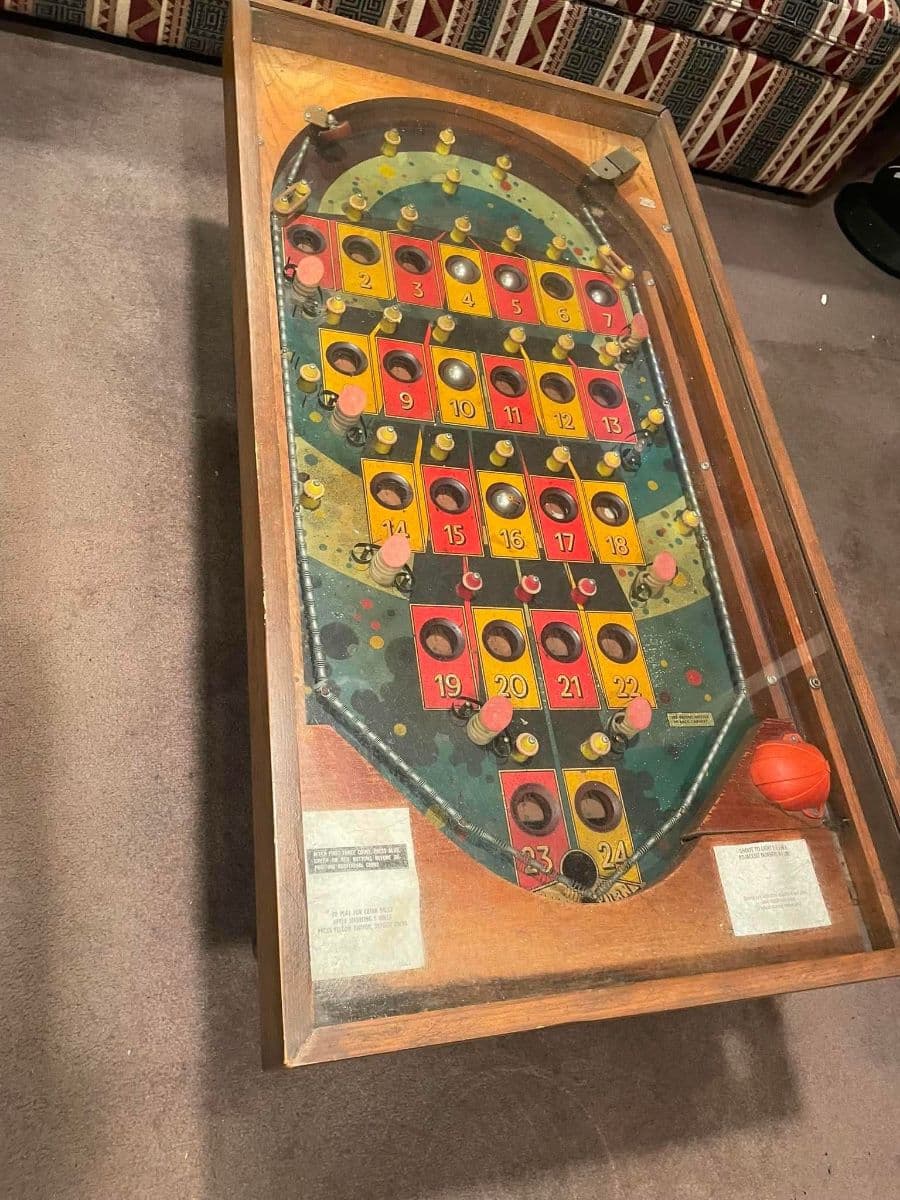 OLNEY Amazing 3-day ESTATE SALE photo 8