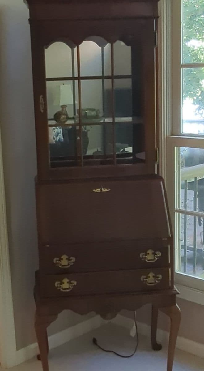 Kellie's Blue Moon Estate Sale in Howell photo 4
