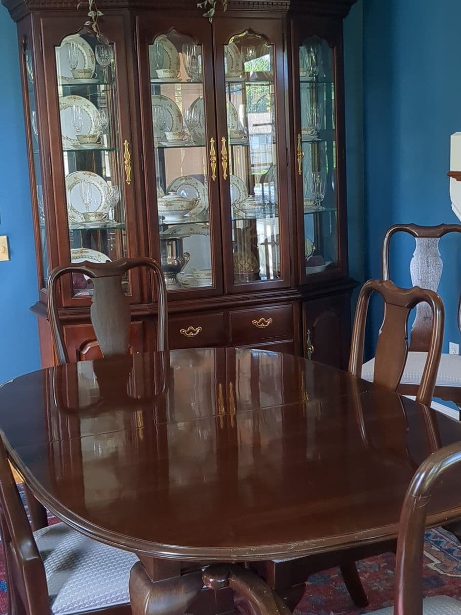 Kellie's Blue Moon Estate Sale in Howell photo 11