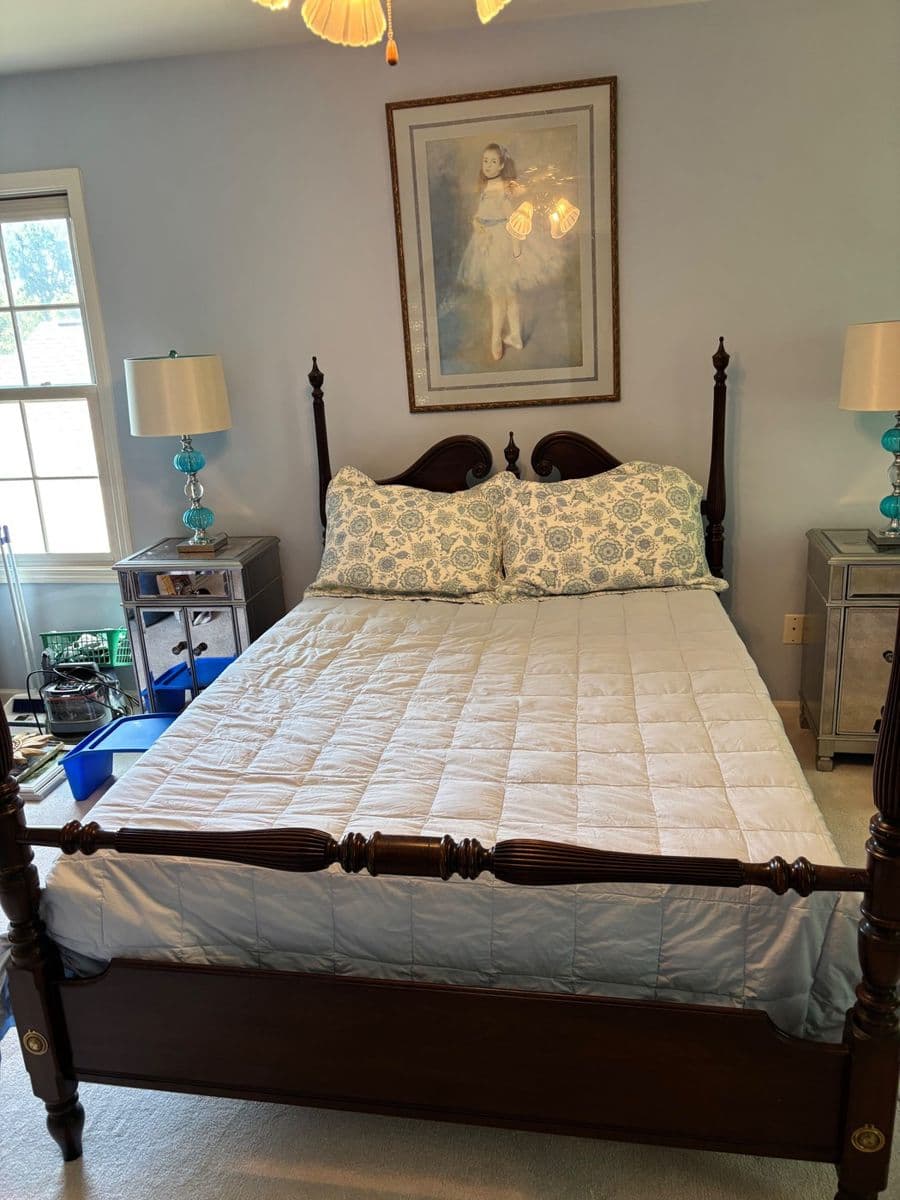 Kellie's Blue Moon Estate Sale in Howell photo 3