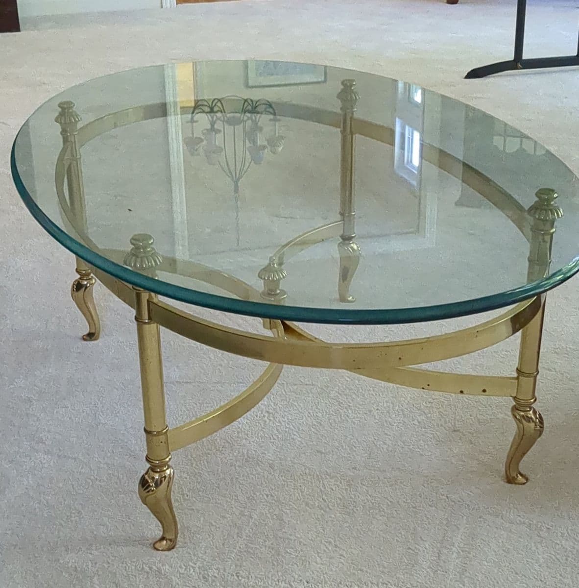 Kellie's Blue Moon Estate Sale in Howell photo 6