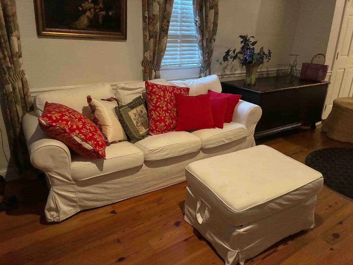 Capital Hill Estate Sale - EVERYTHING must go! photo 1