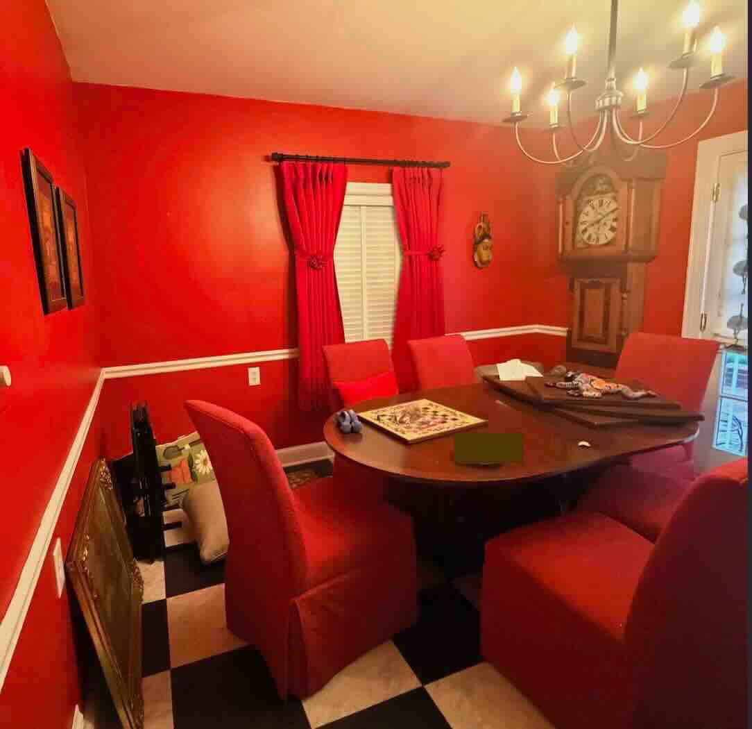 Capital Hill Estate Sale - EVERYTHING must go! photo 9