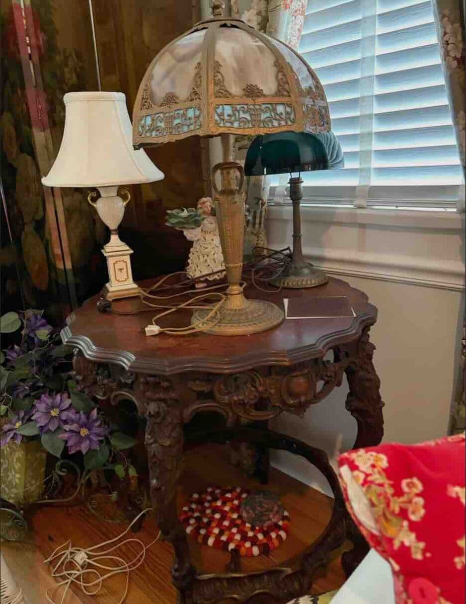 Capital Hill Estate Sale - EVERYTHING must go! photo 4