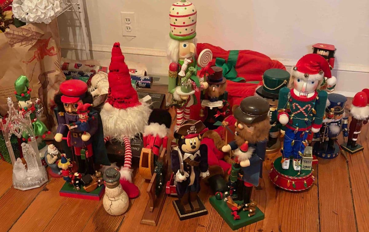 Capital Hill Estate Sale - EVERYTHING must go! photo 7