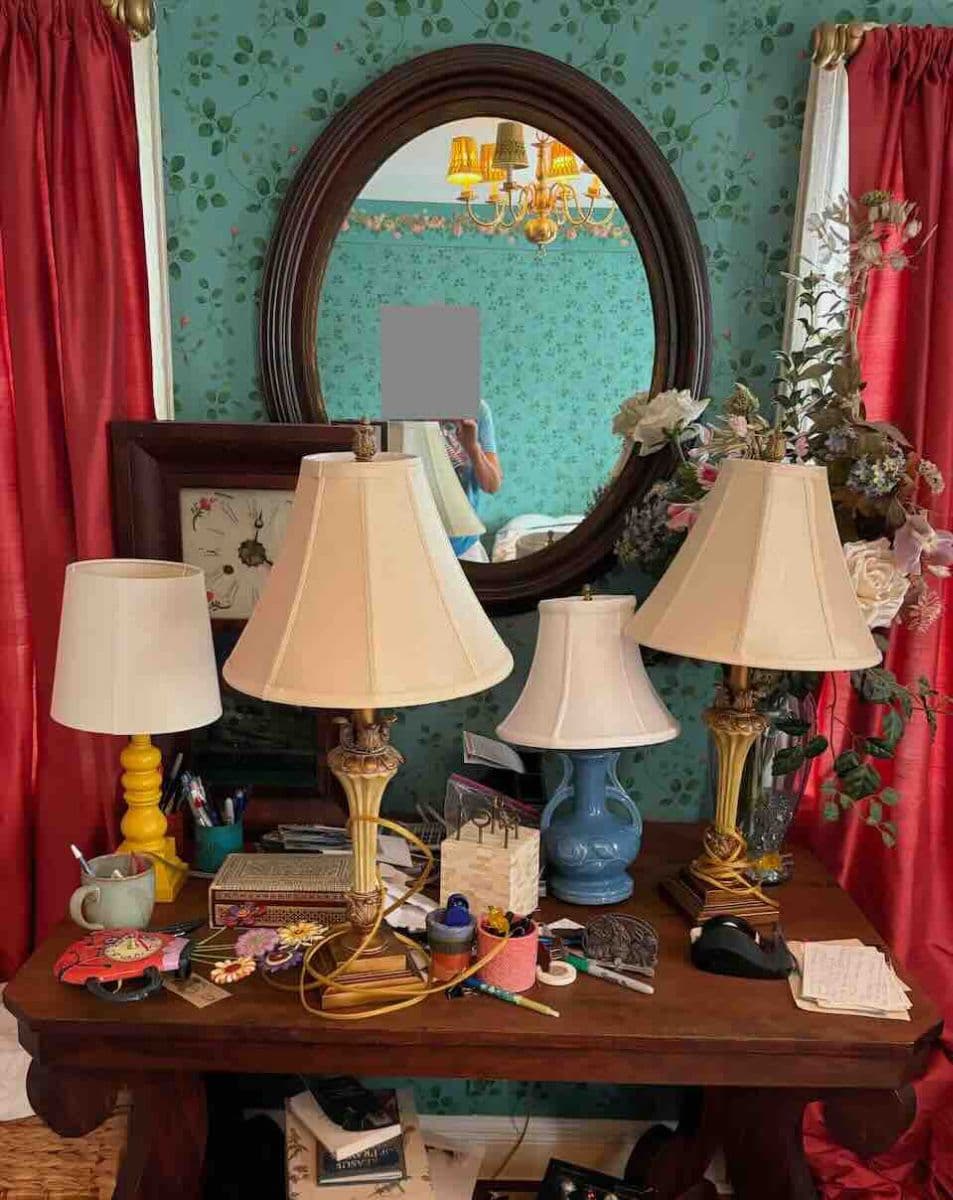 Capital Hill Estate Sale - EVERYTHING must go! photo 10