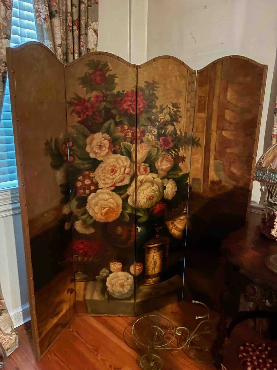 Capital Hill Estate Sale - EVERYTHING must go! photo 3