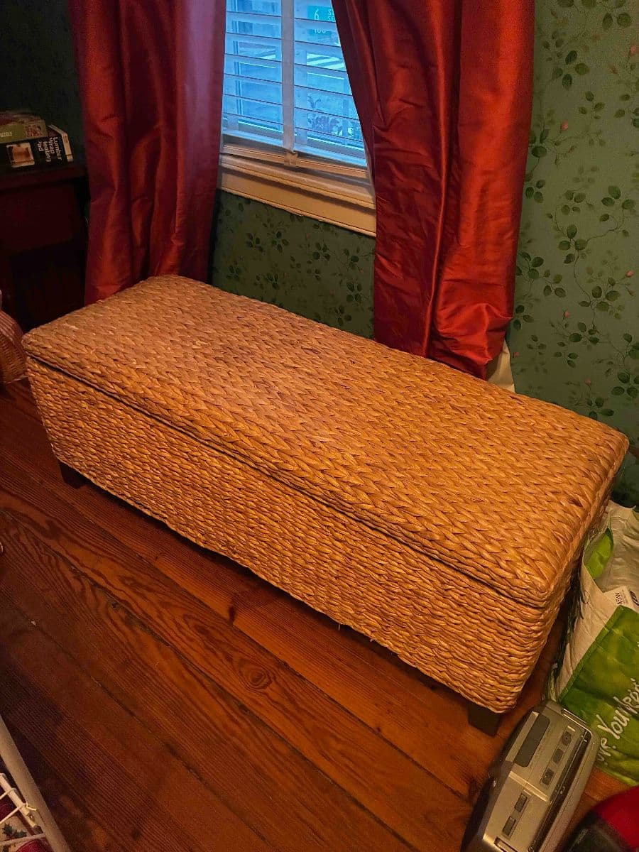 Capital Hill Estate Sale - EVERYTHING must go! photo 5
