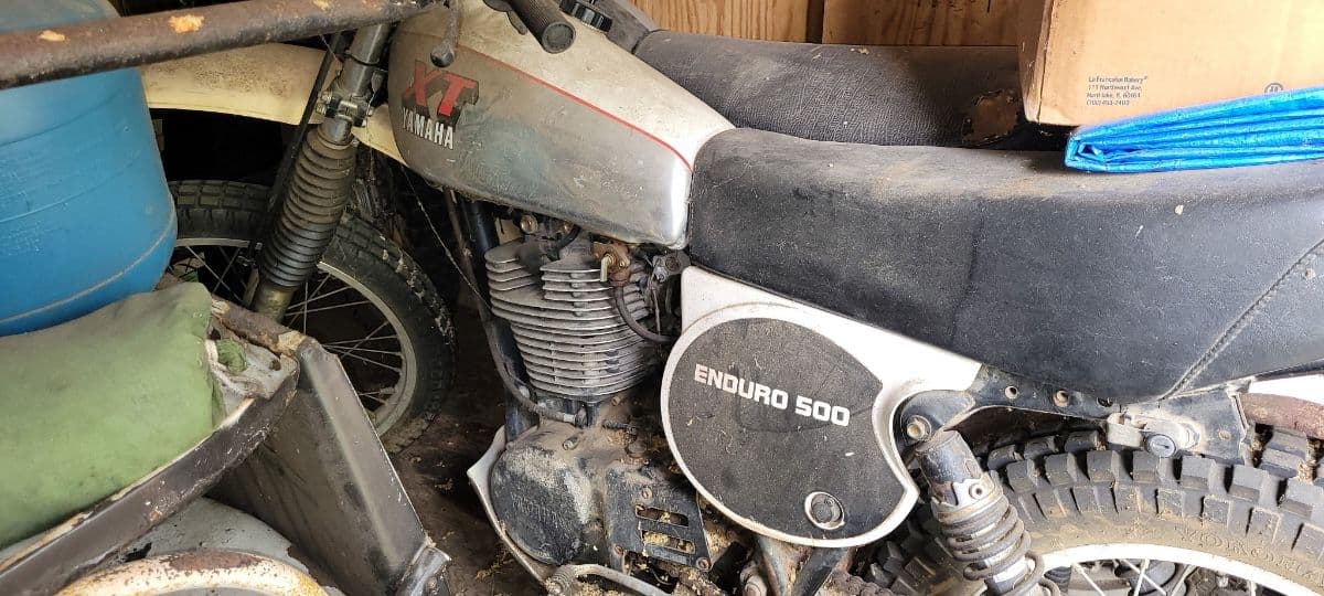 Wayland Estate Sale photo 7